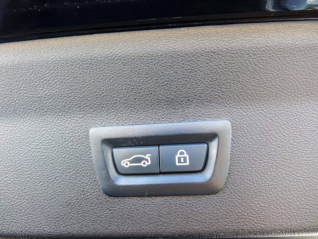 2019 BMW X4 - Image 28