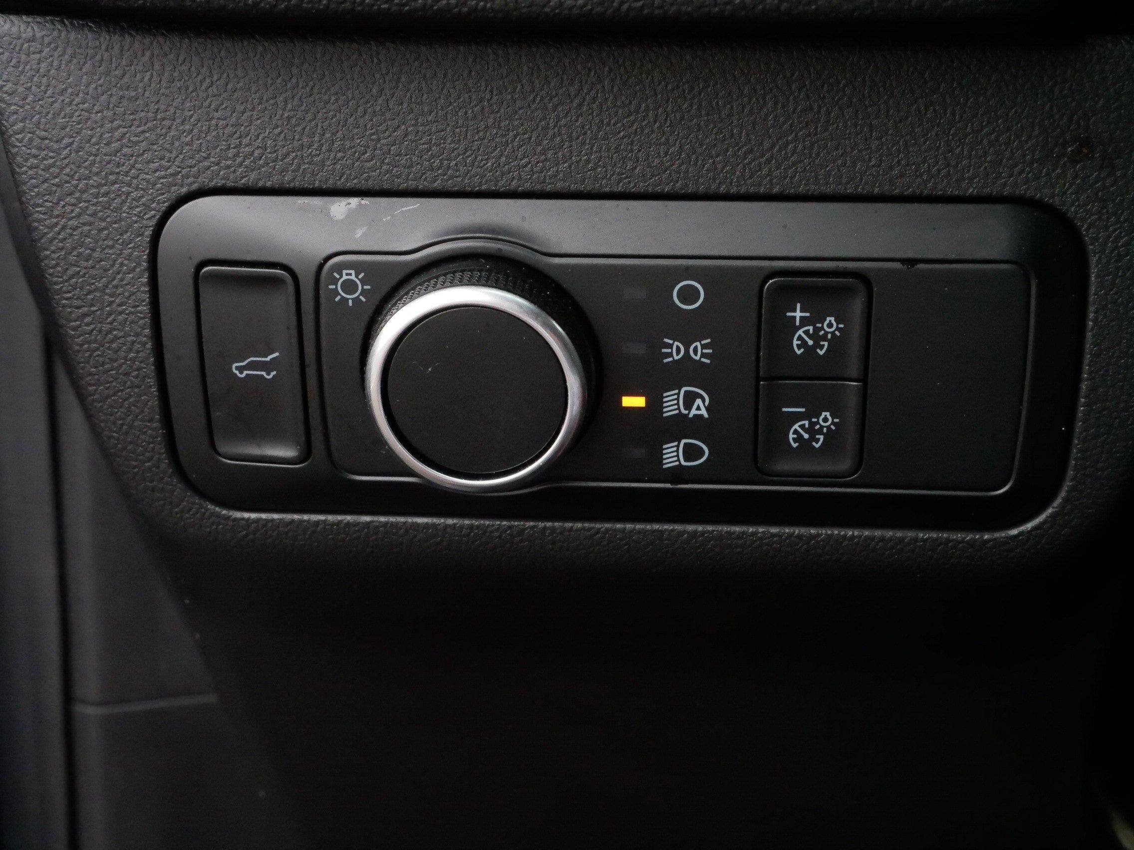 2024 Ford Escape ST-Line photo 22