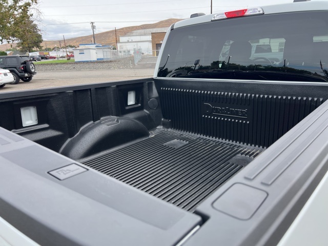 2024 Ford F-150 XLT photo 17
