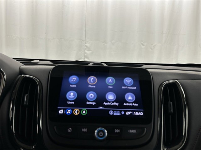 View 16
