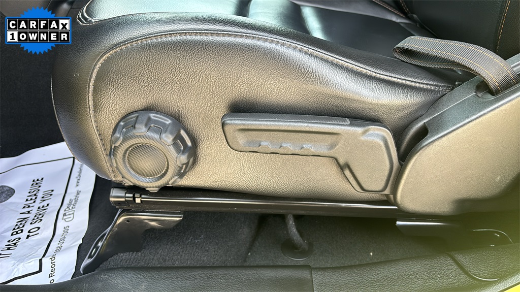 2023 Jeep Wrangler Rubicon 392 photo 16