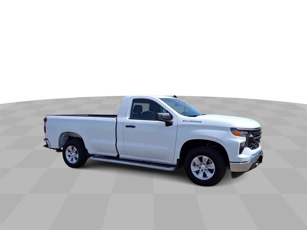 3GCNAAED0RG319590