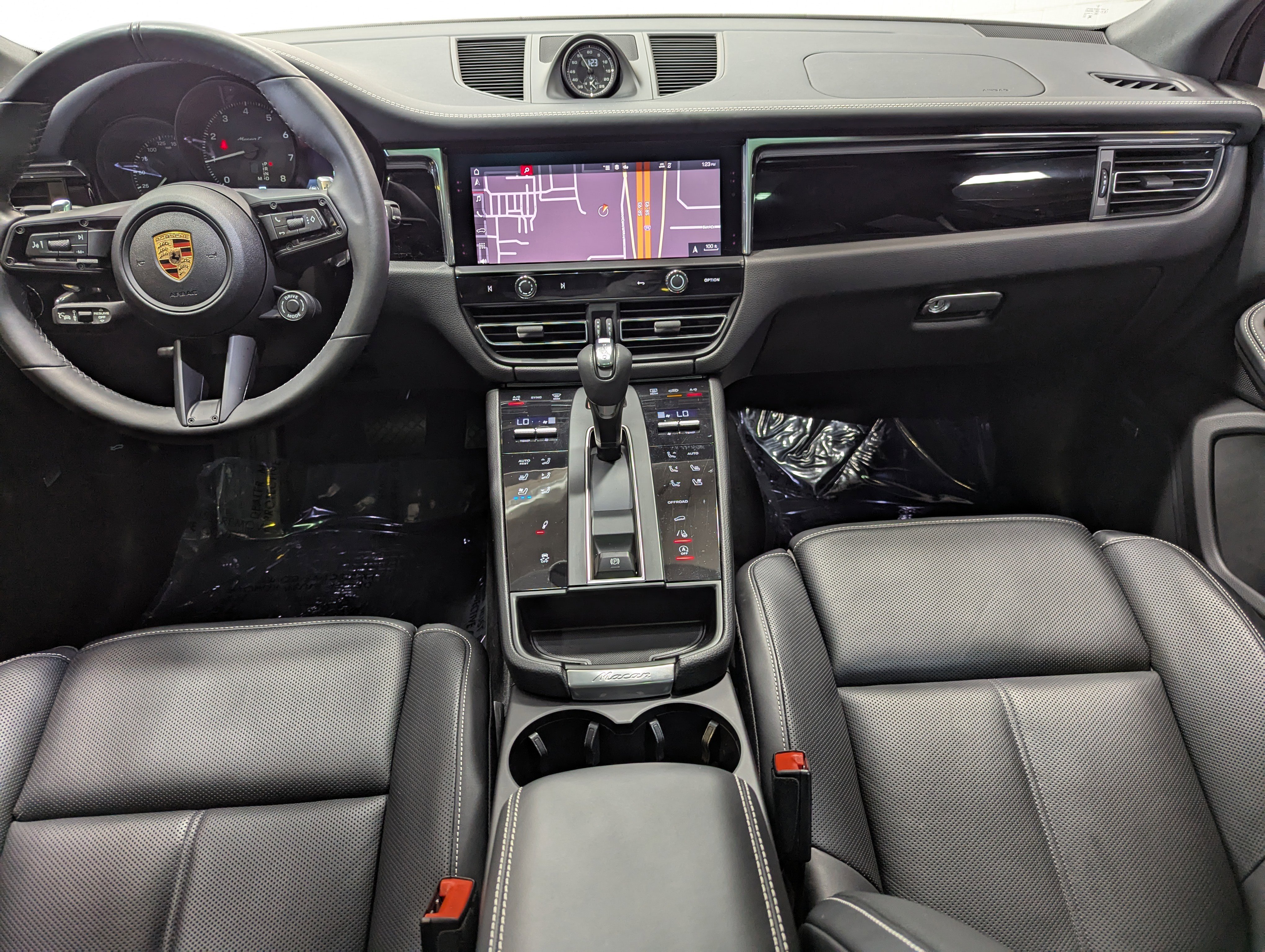 View 20