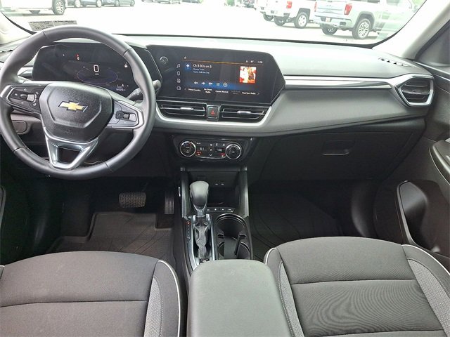 View 25
