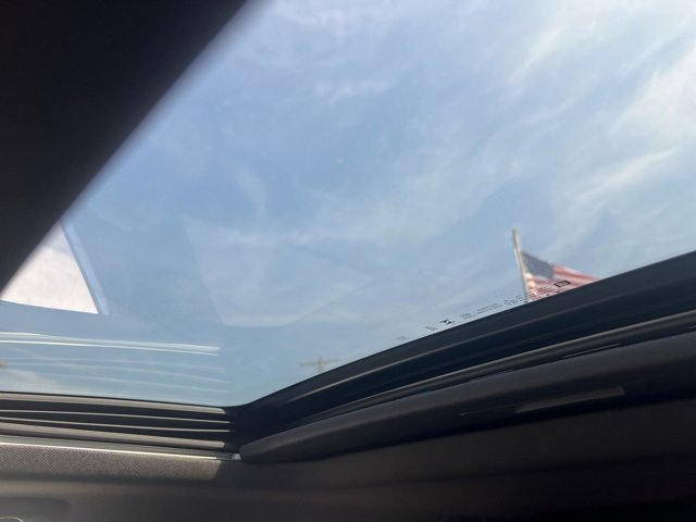 View 27