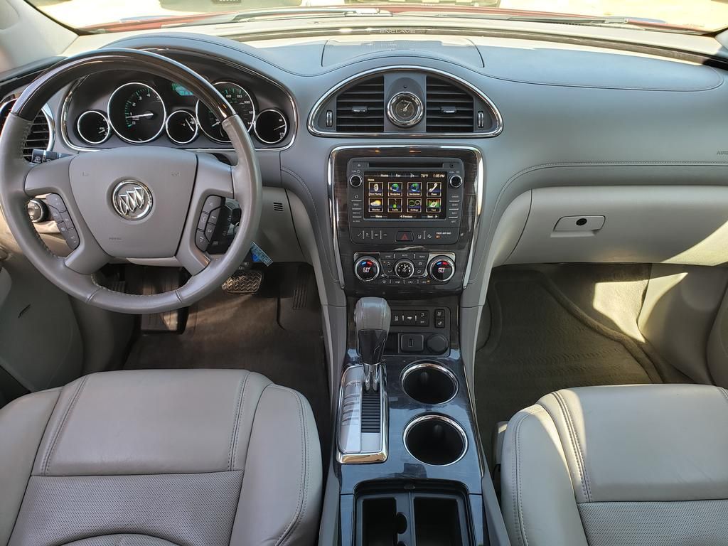 View 20