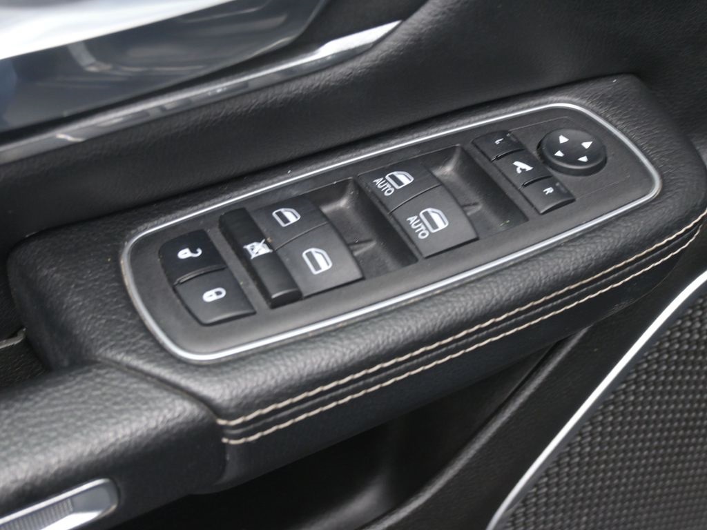 2023 Ram 1500 Laramie photo 20