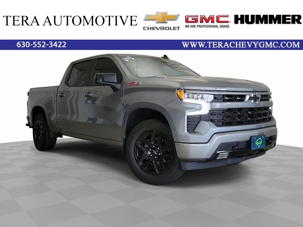 Bigg Boss 14 15th Oct 2021 Pokemon Theme Goodie Return Gift Boxes