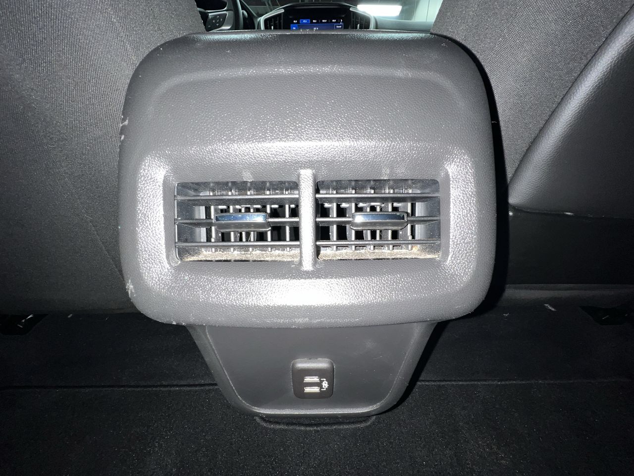 2022 Gmc Terrain SLE photo 20