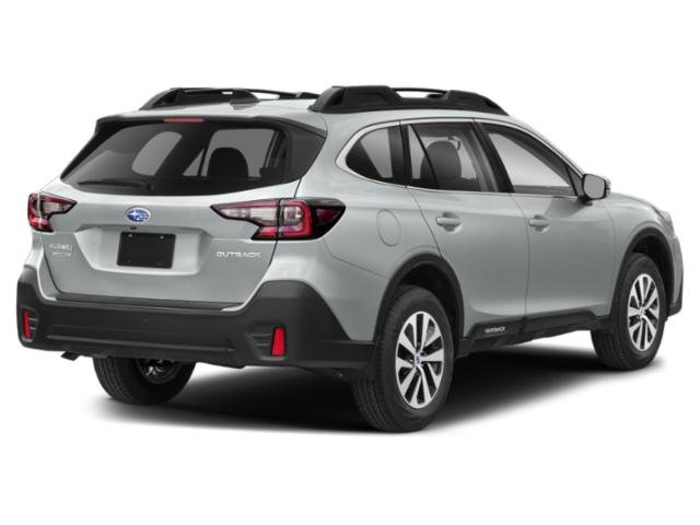 2022 Subaru Outback Premium photo 4