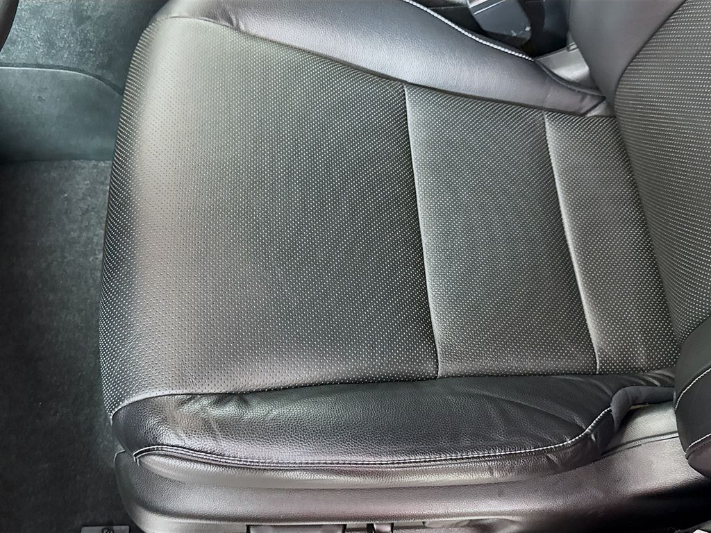 2023 Honda Ridgeline RTL-E photo 19