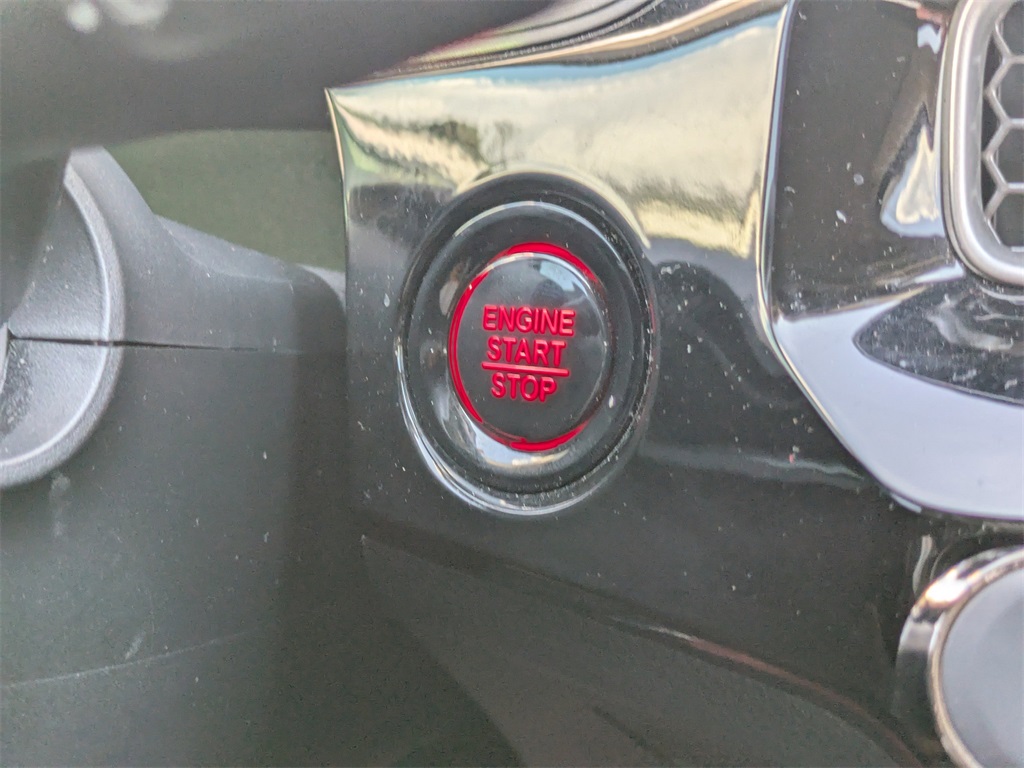 2023 Honda Civic LX photo 32