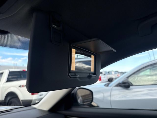 2024 Ford Mustang Mach-E Select photo 28