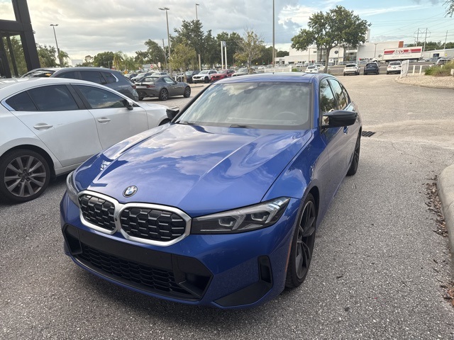 3MW49FS07R8E22676