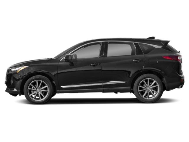 Image of Certified Pre-Owned 2024 Acura RDX w/Technology Package