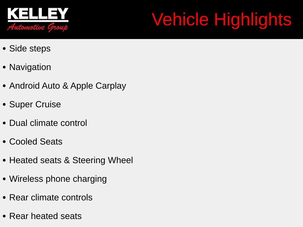 Used 2024 GMC HUMMER EV 3X with VIN 1GKB0SDC1RU109294 for sale in Bartow, FL