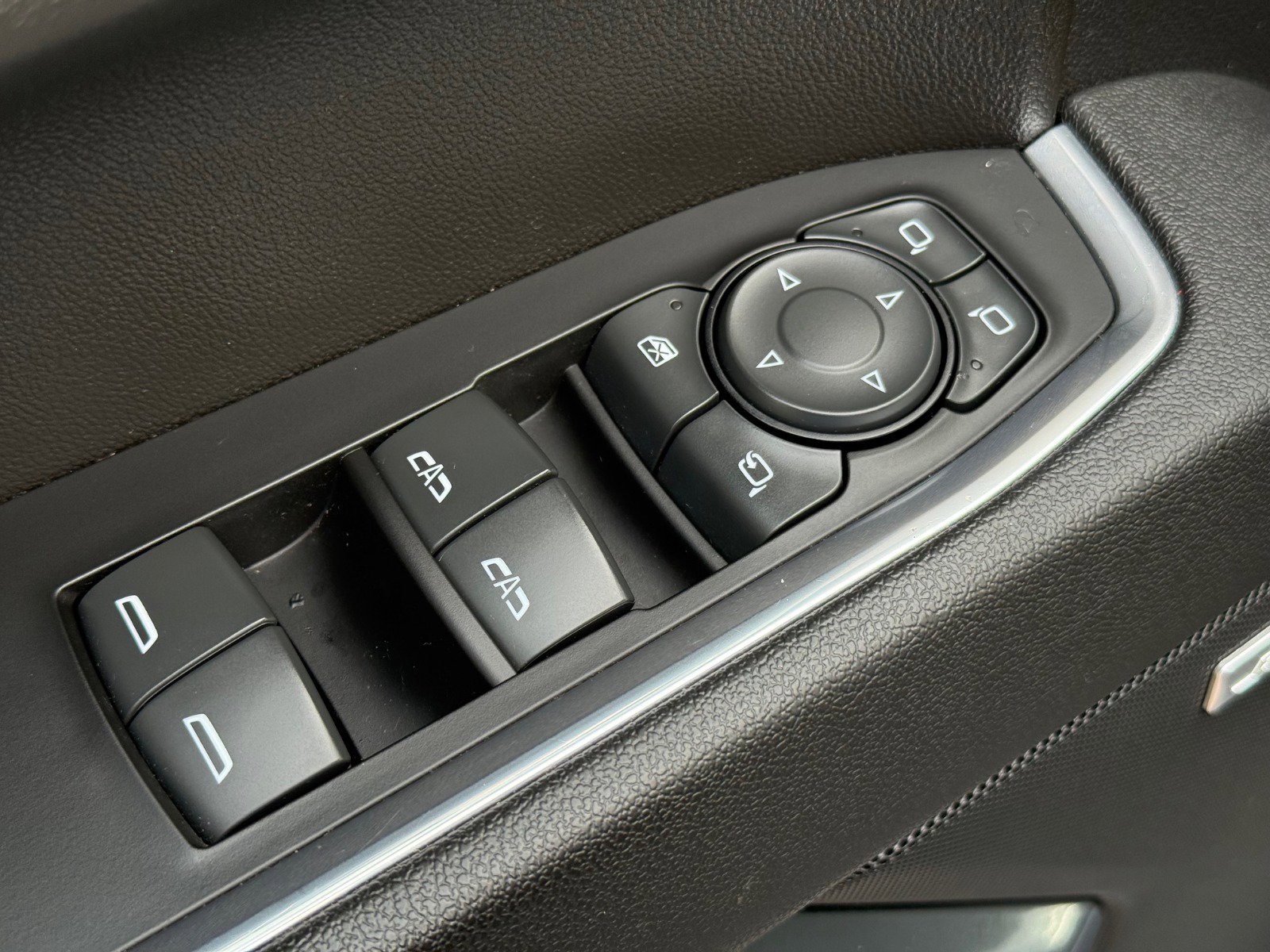 2023 Gmc Sierra 1500 SLT photo 11