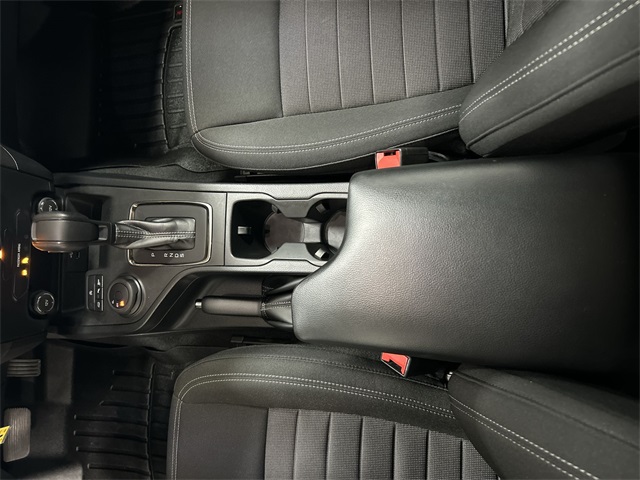 2019 Ford Ranger XLT photo 35