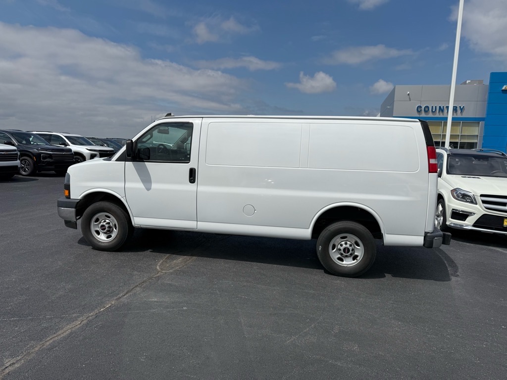 1GTW7AFP6N1182515