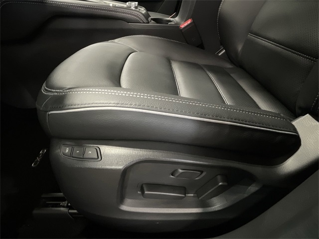 2025 Mazda CX-5 2.5 Premium Plus photo 18