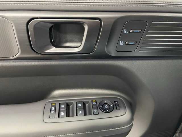 2024 Hyundai Santa Fe Calligraphy photo 40