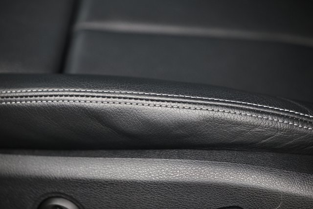 2020 Audi A3 2.0T Premium Plus S line photo 21