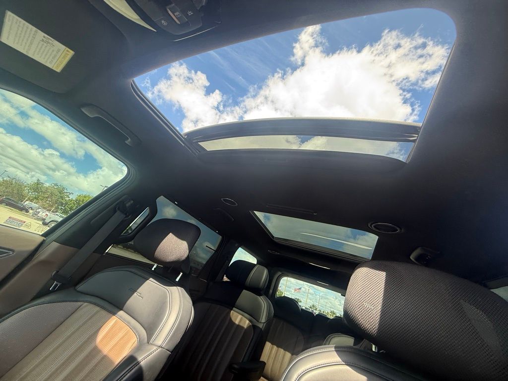 2024 Kia EV9 GT-Line photo 29