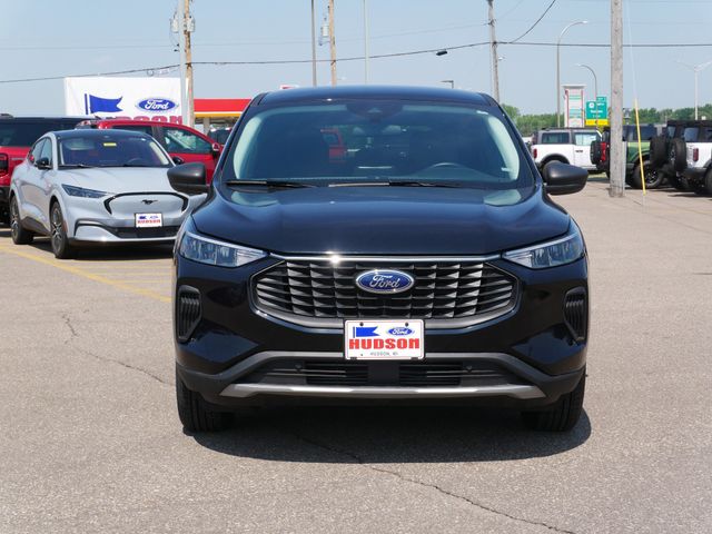 2024 Ford Escape Active photo 19