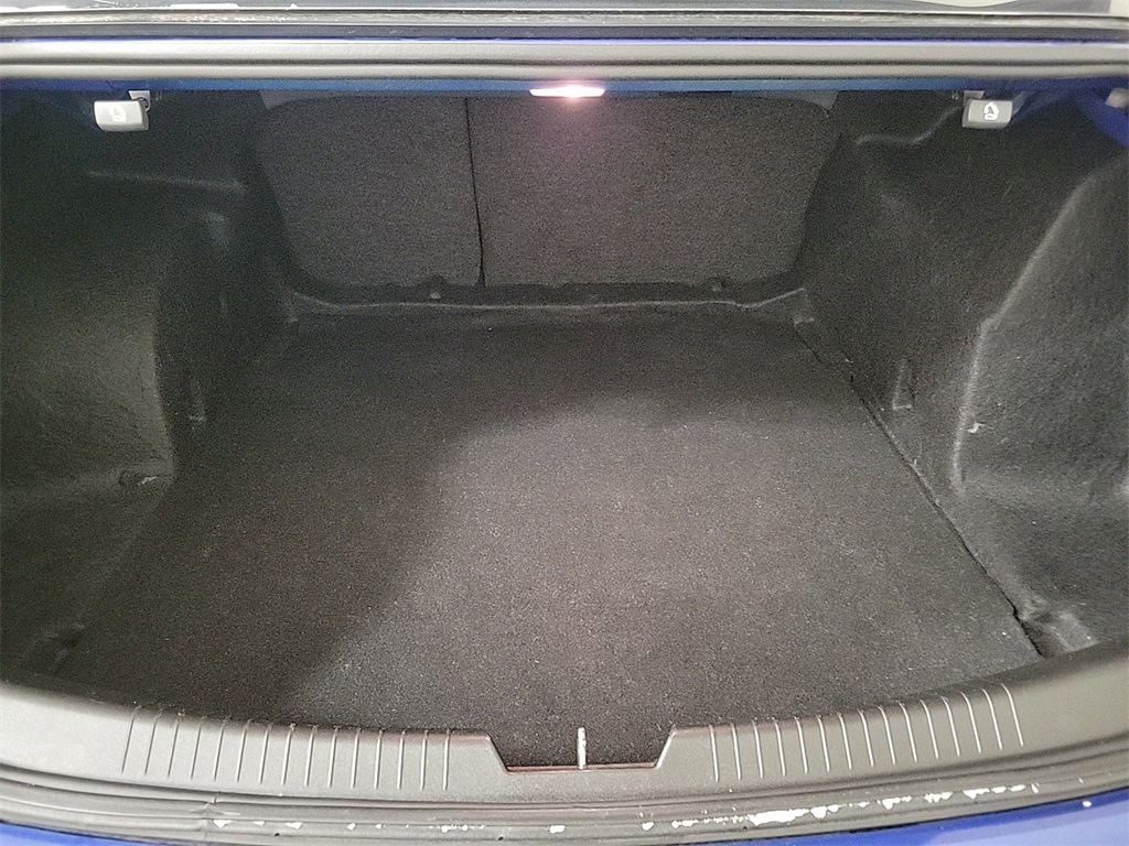 2023 CHEVROLET MALIBU - Image 21