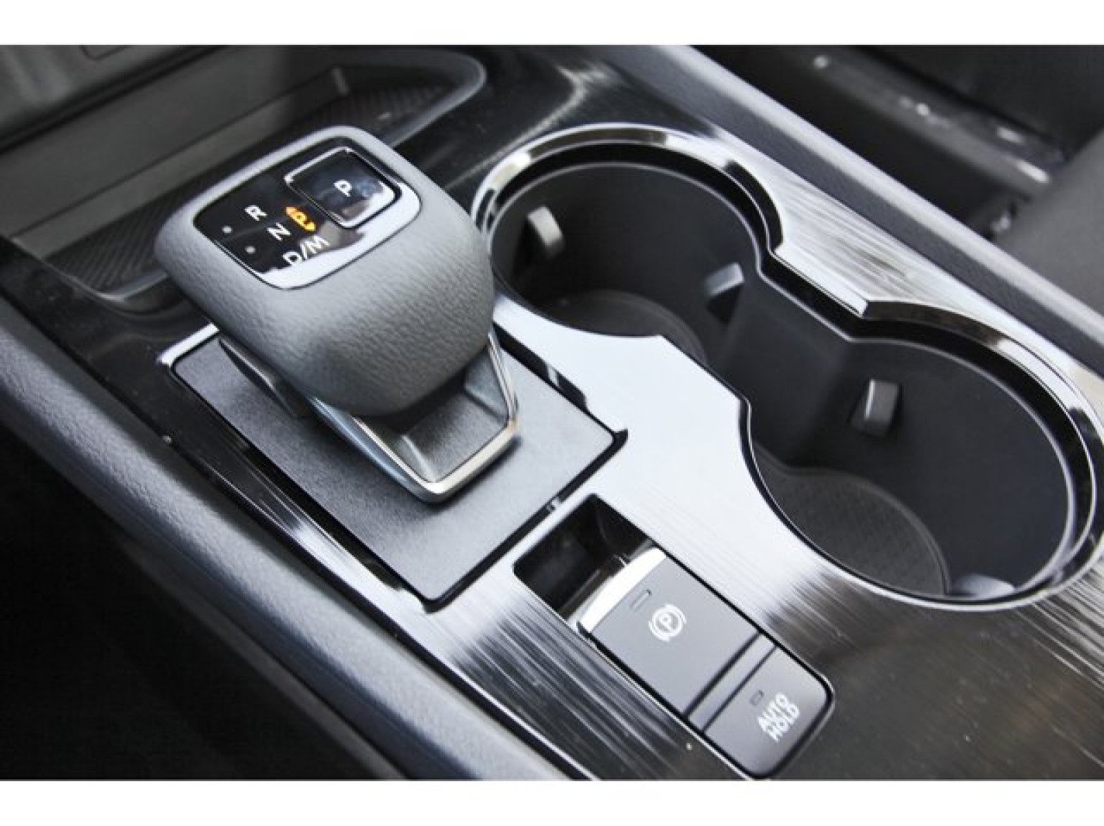 2026 Nissan Rogue S White at Robbins Nissan