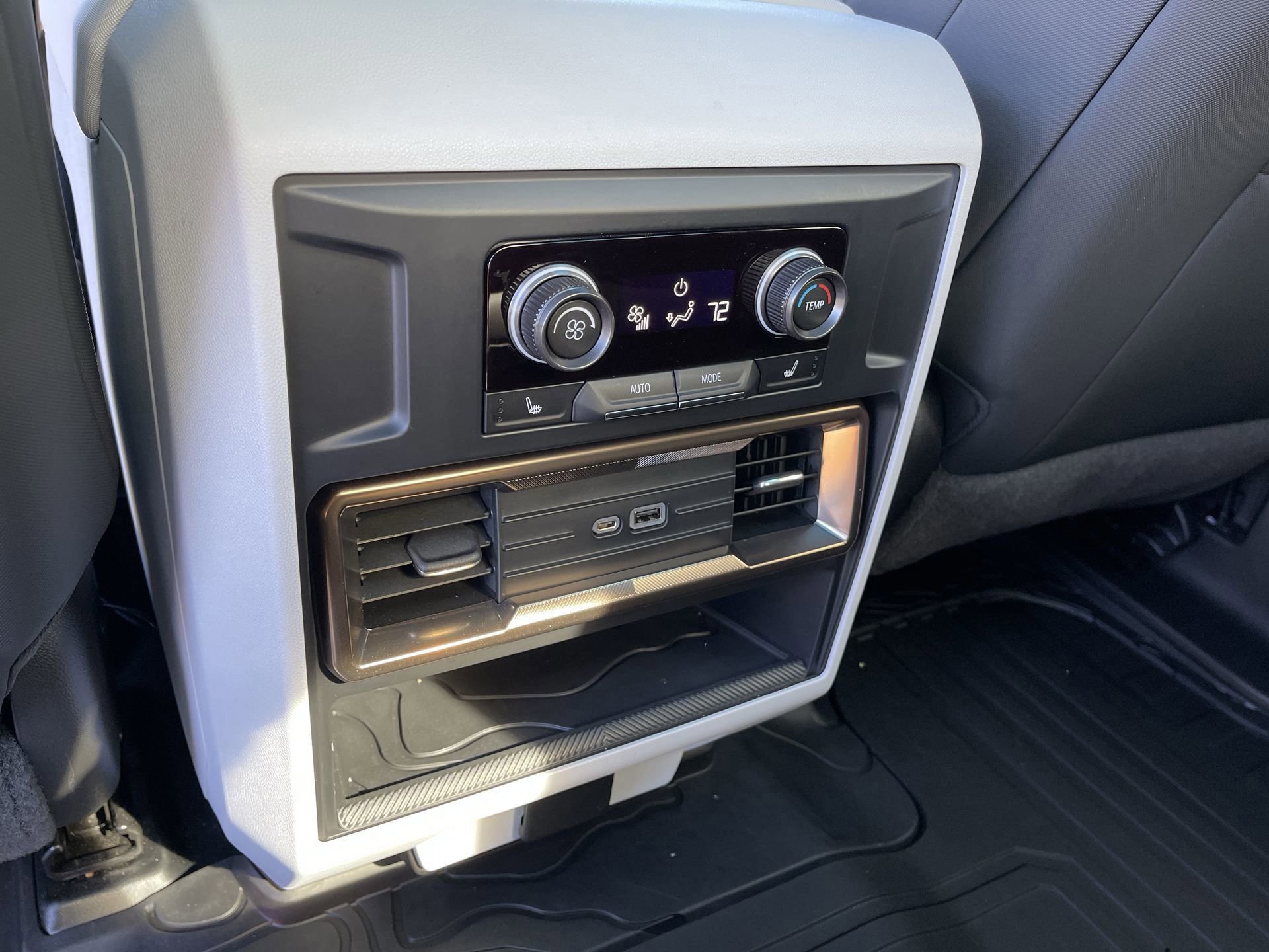 2022 Gmc Hummer EV Edition 1 photo 19