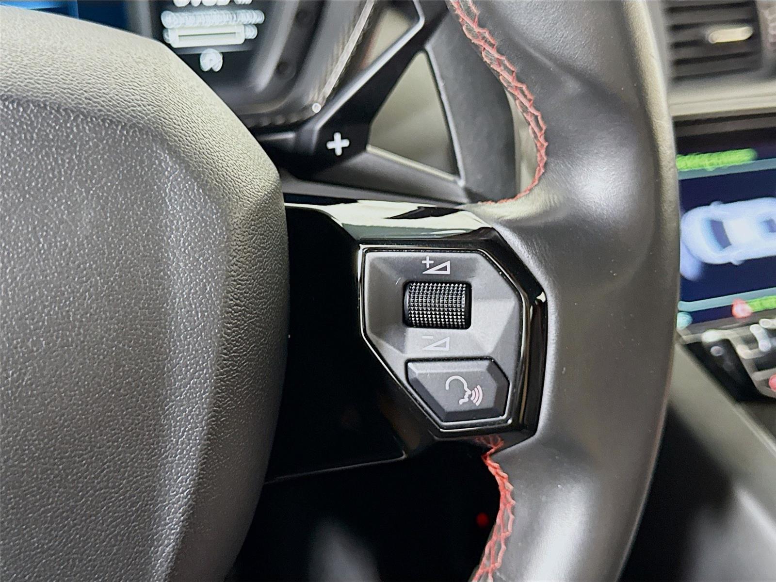 2018 Lamborghini Aventador LP 740-4 S photo 20