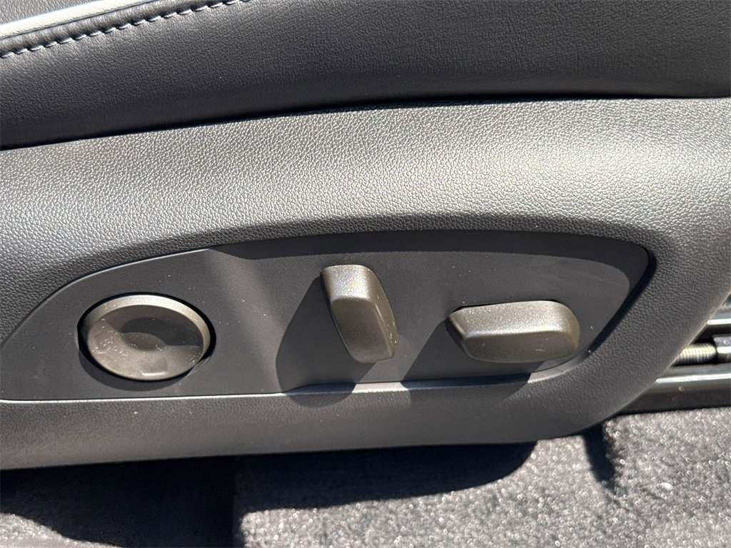 2026 BUICK ENCLAVE - Image 36