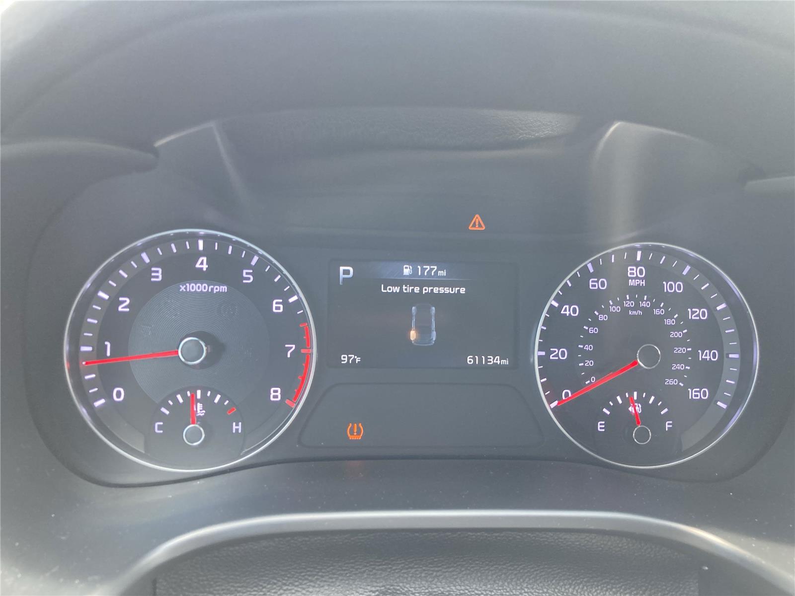 2023 Kia Forte LXS photo 13