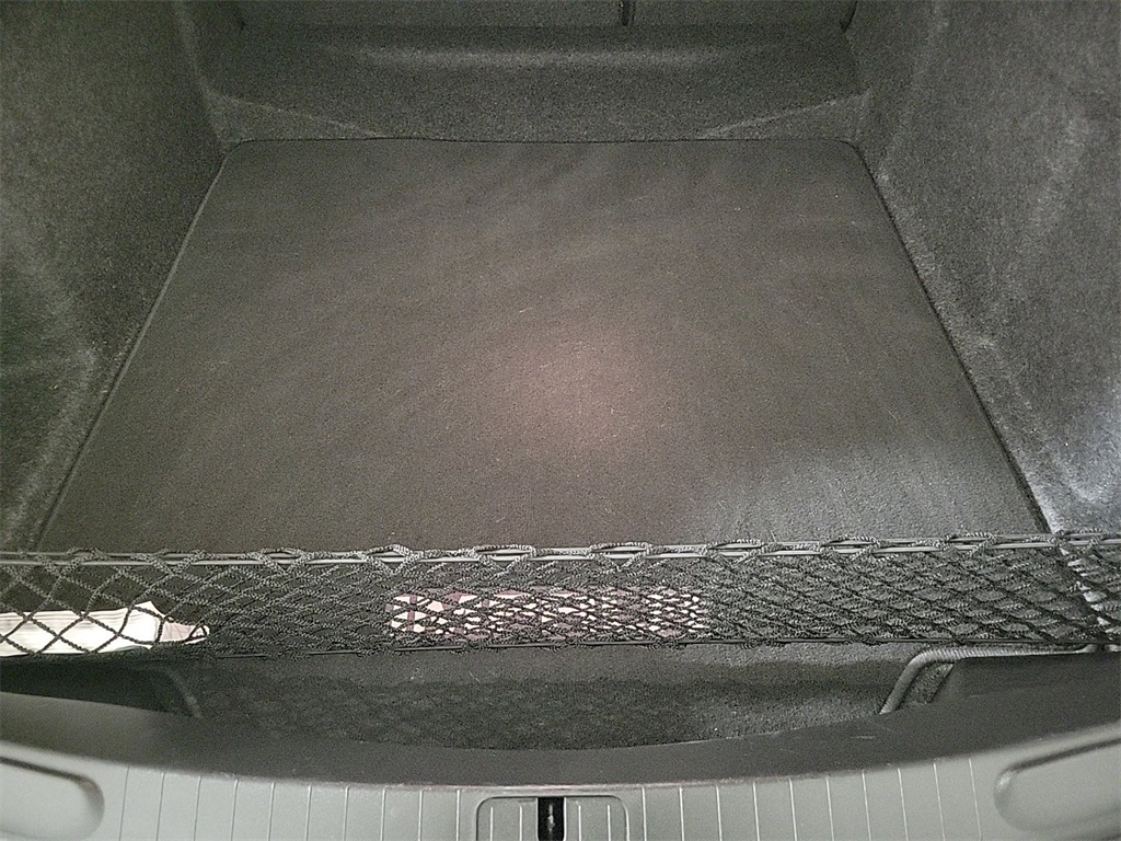 2019 CHEVROLET IMPALA - Image 22