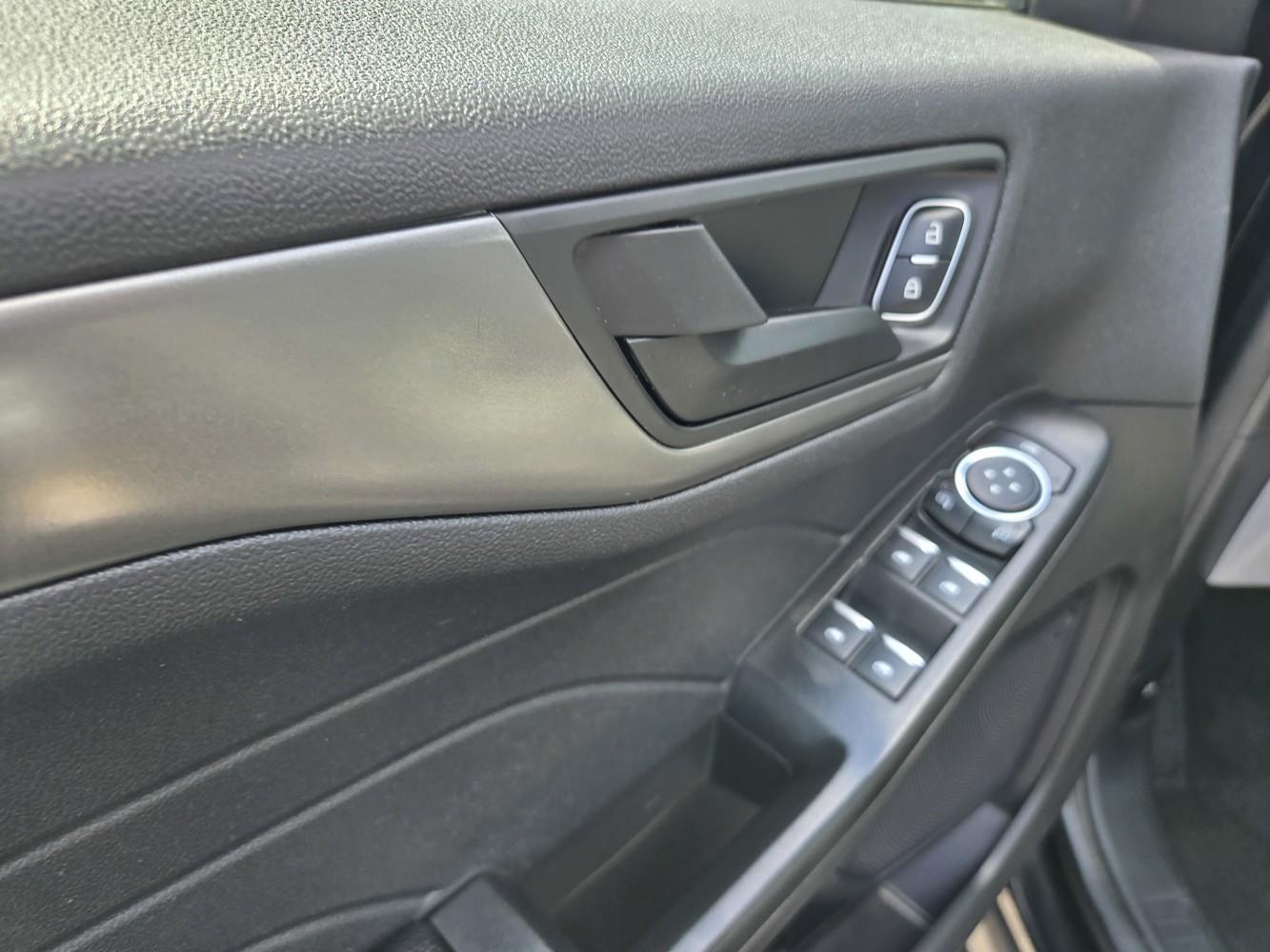 2024 Ford Escape Active photo 29