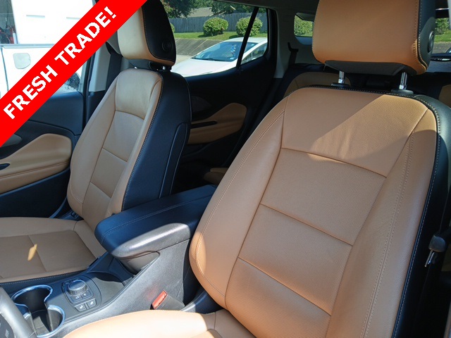 2020 Gmc Terrain SLT photo 3