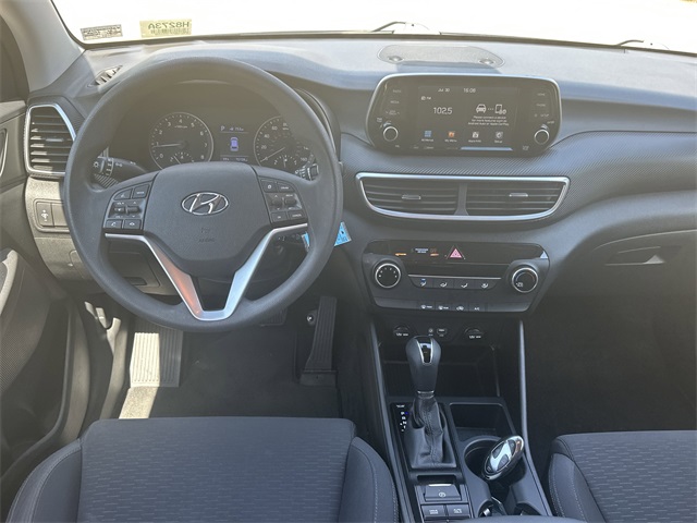 View 22