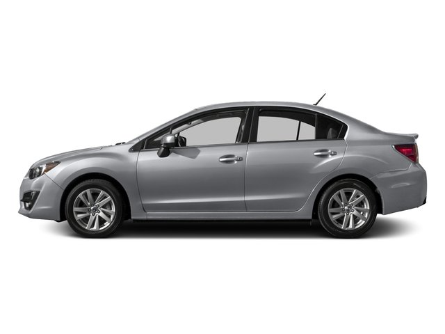 2016 Subaru Impreza 2.0i photo 3