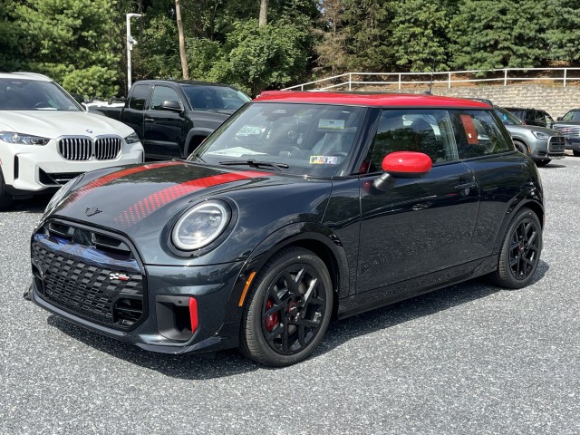 New MINI John Cooper Works For Sale in West Chester, PA