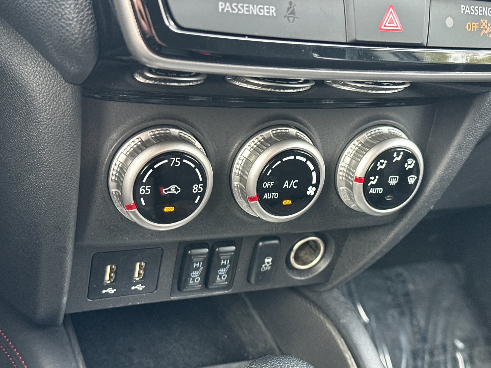 View 20