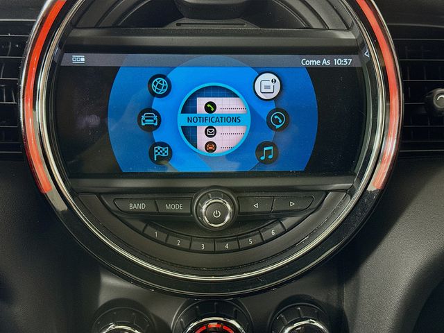 View 15
