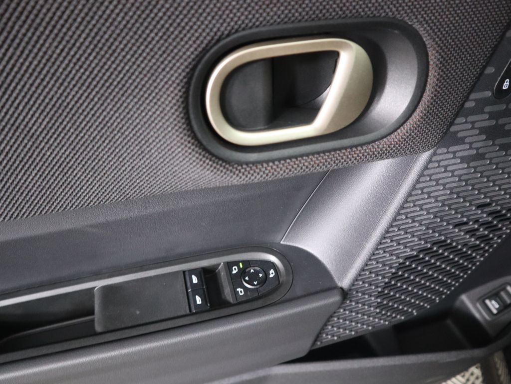 2026 Mini Cooper Hardtop S 2 Door Iconic photo 22