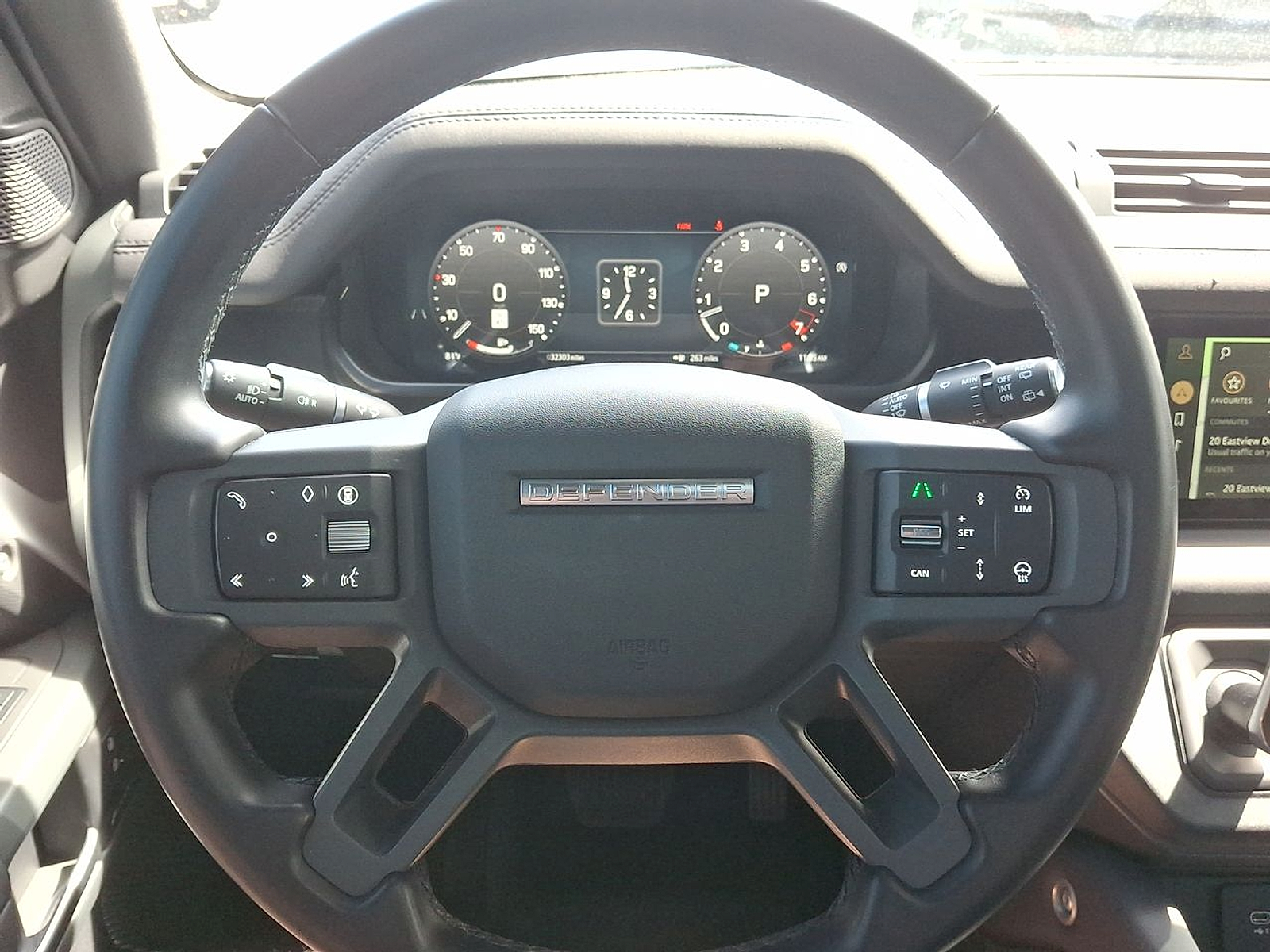 View 20