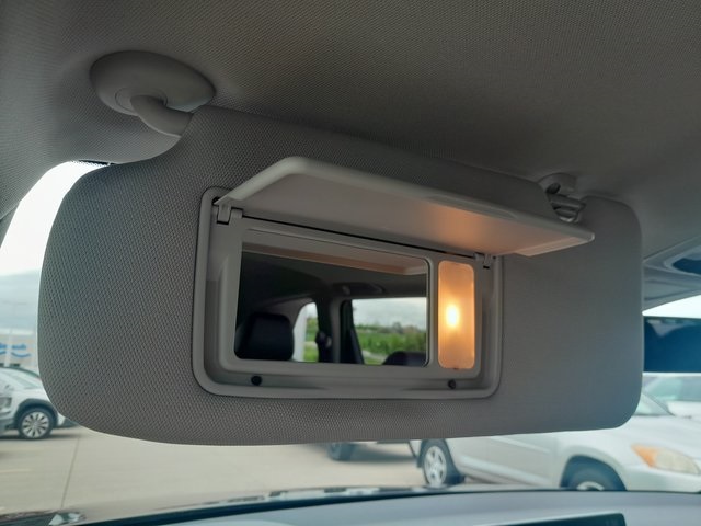 2025 Honda CR-V EX-L photo 32