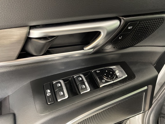 2025 Kia Telluride SX X-Line photo 14