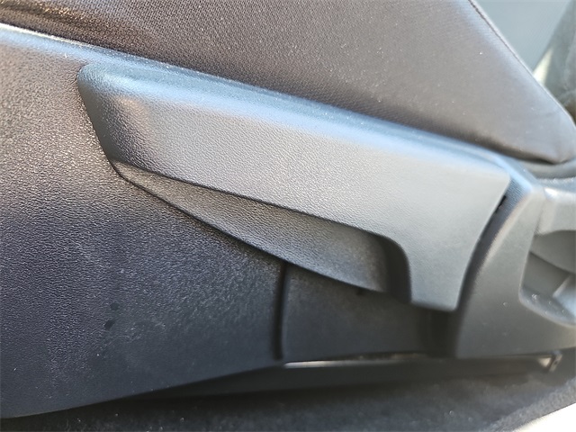 2023 Nissan Sentra SV photo 14