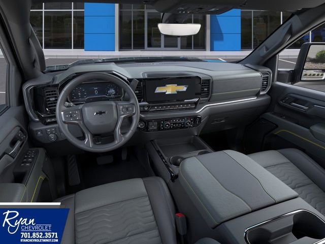 355f0f54135ed24c5510ae726d93623c