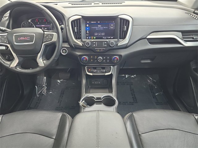 View 15