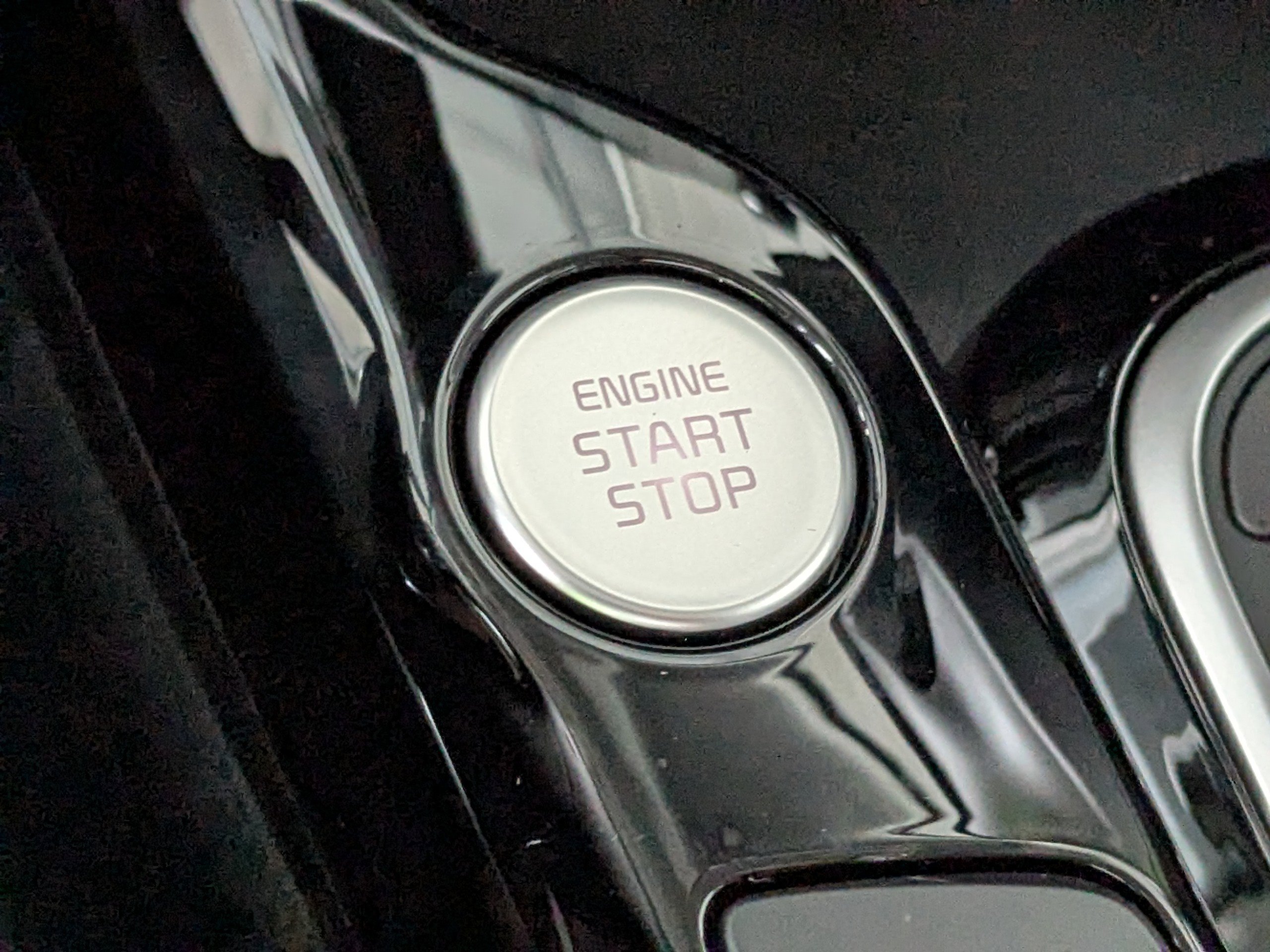 2025 Kia Soul EX photo 30